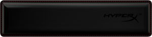 Підставка під зап'ястя HyperX TKL Wrist Rest Ergonomic