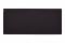 Килимок для миші 2E GAMING PRO Control 3XL Black (1200*550*4 мм)