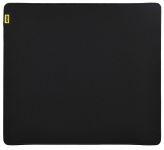 Килимок для миші 2E GAMING PRO Control L Black (450*400*3 мм)