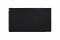 Килимок для миші 2E GAMING PRO Control XL Black (800*450*3мм)
