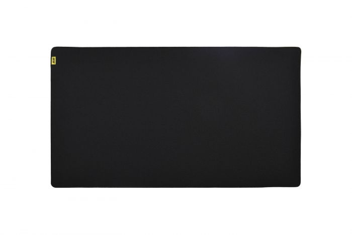 Килимок для миші 2E GAMING PRO Control XL Black (800*450*3мм)