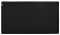 Килимок для миші 2E GAMING PRO Control XL Black (800*450*3мм)