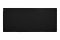 Килимок для миші 2E GAMING PRO Speed 3XL Black (1200*550*4 мм)