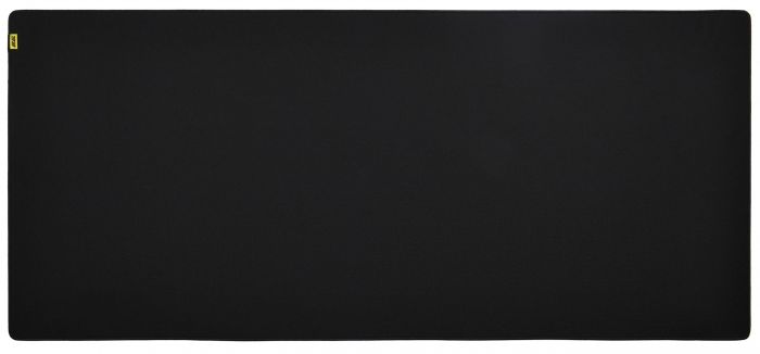 Килимок для миші 2E GAMING PRO Speed 3XL Black (1200*550*4 мм)