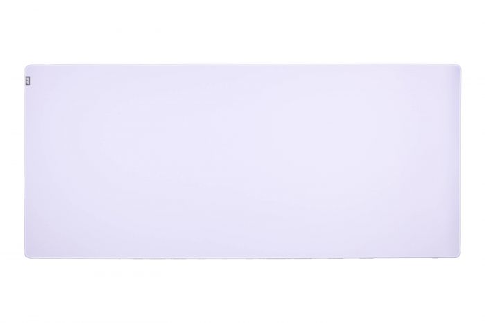 Килимок для миші 2E GAMING PRO Speed 3XL White (1200*550*4 мм)