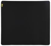 Килимок для миші 2E GAMING PRO Speed L Black (450*400*3 мм)