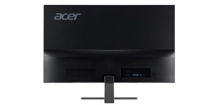 Монітор LCD 27" Acer RG270 D-Sub, 2xHDMI, MM, IPS, 75Hz, 1ms, FreeSync