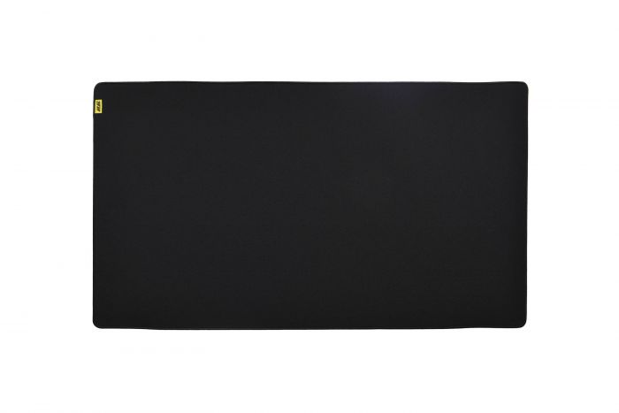 Килимок для миші 2E GAMING PRO Speed XL Black (800*450*3мм)