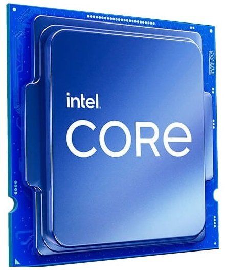 Центральний процесор Intel Core i5-13400F 10C/16T 2.5GHz 20Mb LGA1700 65W w/o graphics Box