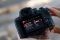Цифр. фотокамера Canon EOS R10 body