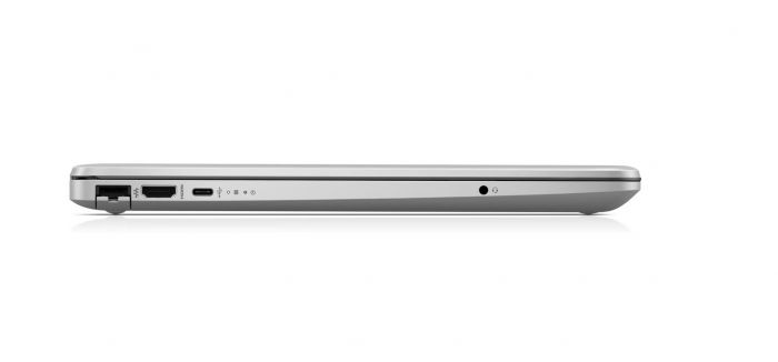 Ноутбук HP 250 G8 15.6FHD IPS AG/Intel i7-1165G7/16/512F/int/W10P/Silver