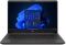 Ноутбук HP 255 G8 15.6FHD IPS AG/AMD R7 5700U/8/256F/int/DOS