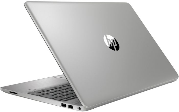 Ноутбук HP 255 G8 15.6FHD IPS AG/AMD R7 5700U/8/512F/int/W10P