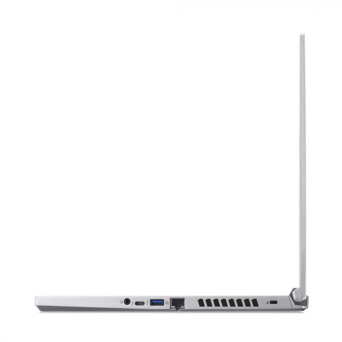 Ноутбук Acer Predator Triton 300 PT316-51s 16WQXGA IPS 240Hz/Intel i7-12700H/16/1024F/NVD3070Ti-8/Lin