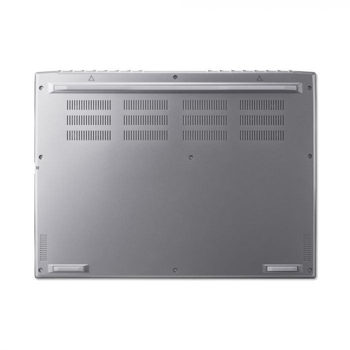 Ноутбук Acer Predator Triton 300 PT316-51s 16WQXGA IPS 240Hz/Intel i7-12700H/16/1024F/NVD3070Ti-8/Lin