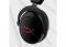 Гарнітура HyperX Cloud Core WL USB, Black