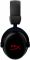 Гарнітура HyperX Cloud Core WL USB, Black