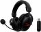 Гарнітура HyperX Cloud Core WL USB, Black