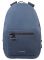 Рюкзак Tucano Asciutto 14, синій