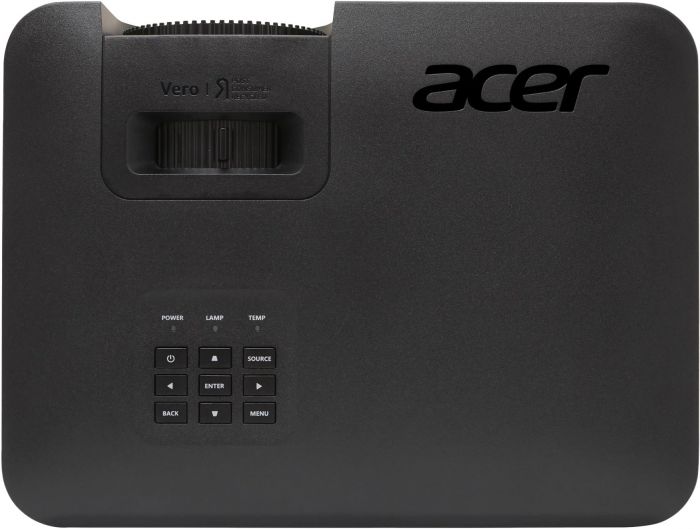 Проектор Acer Vero XL2320W (DLP, WXGA, 3500 lm, LASER)