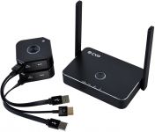 Система BYOD Колаборації Cypress Hyshare Bundle WPS-QPM01