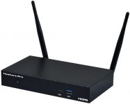 Система BYOD Колаборації Cypress Hyshare Pro WPS-HP201