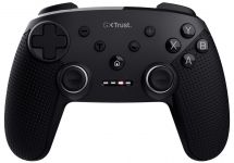 Геймпад Trust GXT 542 MUTA BT,WL,USB BLACK