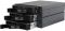 Відсік для накопичувача CHIEFTEC Backplane CBP-2131SAS,3xHDD/SSD,2x5.25" EXT Slot,SATA