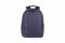 Рюкзак Tucano Bizip 14, синій