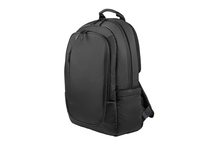 Рюкзак Tucano Bizip 14, чорний