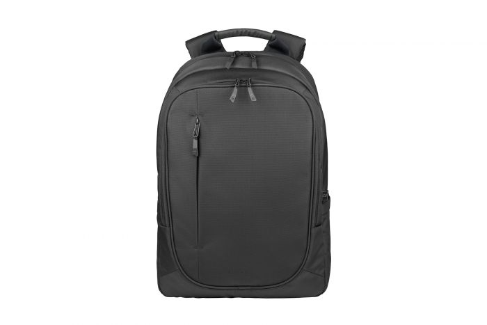 Рюкзак Tucano Bizip 14, чорний