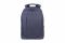 Рюкзак Tucano Bizip 15, синій