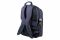 Рюкзак Tucano Bizip 17, синій