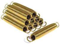 Пружини Salta 140мм 10 од