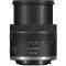 Об`єктив Canon RF 24-50mm f/4.5-6.3 IS STM
