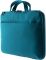 Сумка Tucano Darkolor 13"/14", блакитна