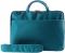 Сумка Tucano Darkolor 13"/14", блакитна
