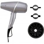 Фен Remington AC9800 PROluxe Фен Remington AC9800 PROluxe