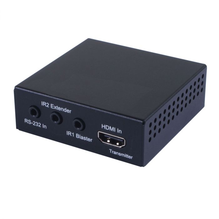 Передавач HDMI по витій парі Cypress CH-506TXPLBD