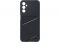 Чохол Samsung Card Slot Case для смартфона Galaxy A14 (A146) Black