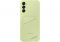 Чохол Samsung Card Slot Case для смартфона Galaxy A14 (A146) Lime