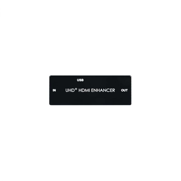 Підсилювач HDMI Cypress CPLUS-VHH