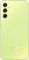 Смартфон Samsung Galaxy A34 5G (A346) 8/256GB 2SIM Light Green