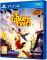 Гра консольна PS4 IT TAKES TWO, BD диск