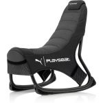 Консольне крісло Playseat®  PUMA Edition - Black