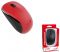 Миша Genius NX-7000 WL Red