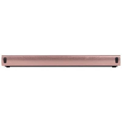 Привод ASUS SDRW-08U5S-U/PINK/ASUS EXT Ret Ultra Slim Pink зовнішній