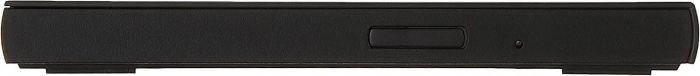 Привід ASUS ZenDrive SDRW-08U7M-U DVD+-R/RW USB2.0 EXT Ret Ultra Slim Black зовнішній