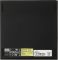Привід ASUS ZenDrive SDRW-08U7M-U DVD+-R/RW USB2.0 EXT Ret Ultra Slim Black зовнішній