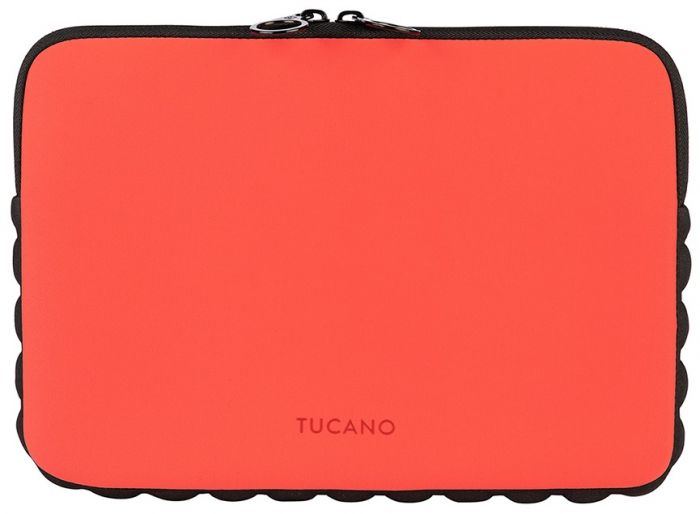 Чохол Tucano Offroad 10"/11", червоний
